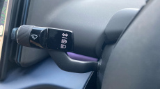 Volvo EX30 200kW SM Extended Range Ultra 69kWh 5dr Auto Electric Estate